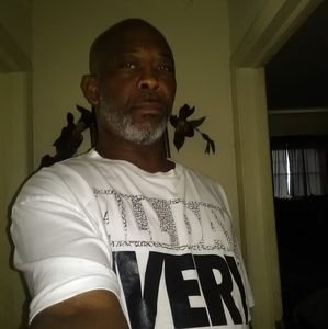 Meet your Posher, Delford